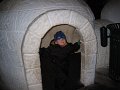 December2009 121